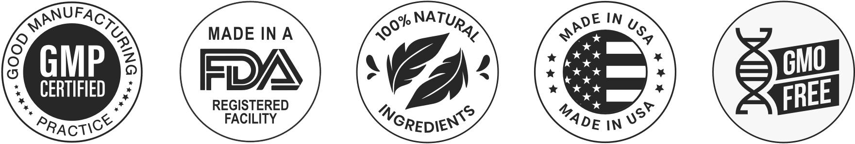 Nail Refresh FDA Approved